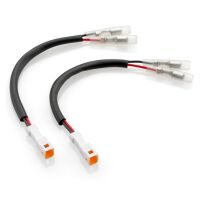 Rizoma EE137H Kabel blinkrů Ducati